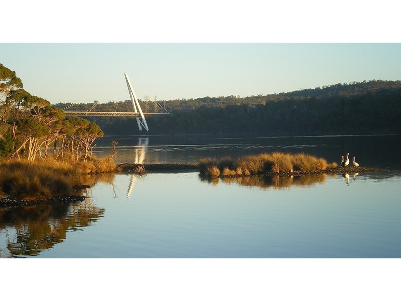 159 Kayena Road, Kayena TAS 7270