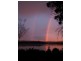 159 Kayena Road, Kayena TAS 7270