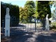159 Kayena Road, Kayena TAS 7270
