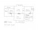 159 Kayena Road, Kayena TAS 7270 Floorplan
