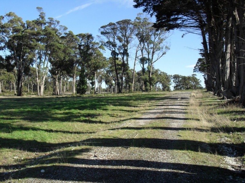 14 Chisholm Avenue, Clarence Point TAS 7270