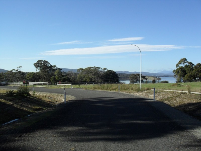 14 Chisholm Avenue, Clarence Point TAS 7270