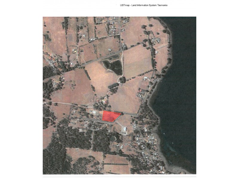 14 Chisholm Avenue, Clarence Point TAS 7270