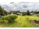 19 West Arm Road, Beauty Point TAS 7270