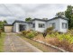 19 West Arm Road, Beauty Point TAS 7270
