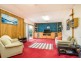 19 West Arm Road, Beauty Point TAS 7270