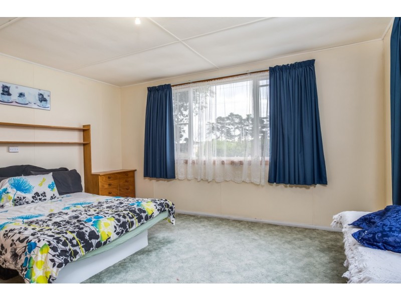 19 West Arm Road, Beauty Point TAS 7270