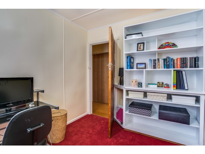 19 West Arm Road, Beauty Point TAS 7270