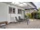 19 West Arm Road, Beauty Point TAS 7270