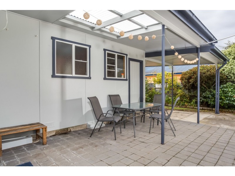 19 West Arm Road, Beauty Point TAS 7270