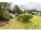 19 West Arm Road, Beauty Point TAS 7270