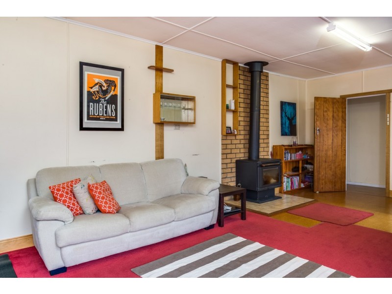 19 West Arm Road, Beauty Point TAS 7270