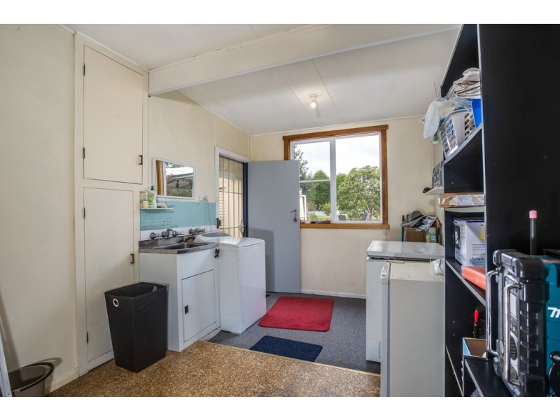 19 West Arm Road, Beauty Point TAS 7270