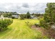 19 West Arm Road, Beauty Point TAS 7270