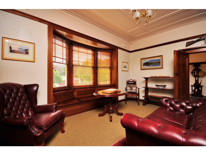 31-41 Grant Street, Campbell Town TAS 7210