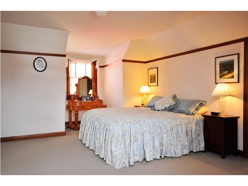 31-41 Grant Street, Campbell Town TAS 7210