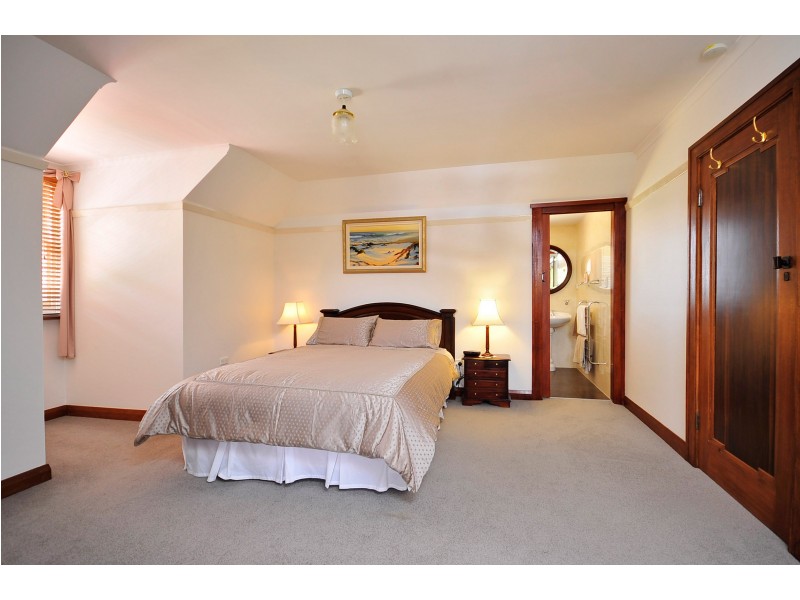 31-41 Grant Street, Campbell Town TAS 7210