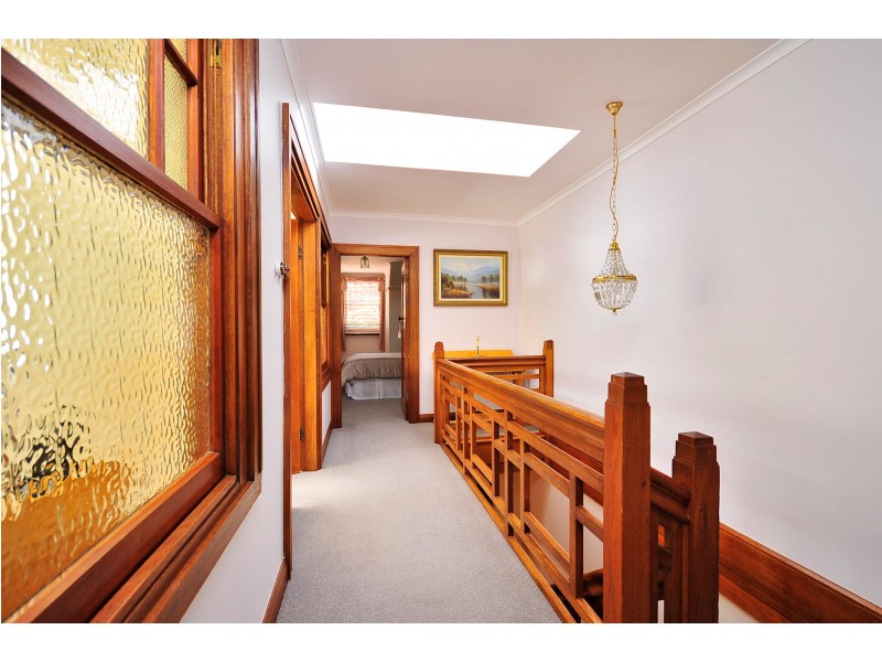 31-41 Grant Street, Campbell Town TAS 7210