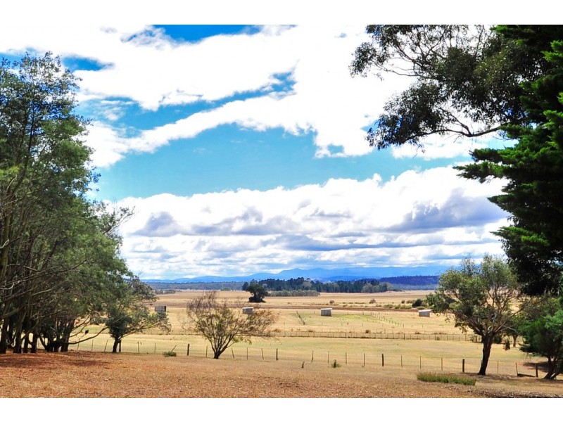 31-41 Grant Street, Campbell Town TAS 7210