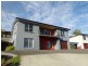 2/24 Roberts Cres, Newnham TAS 7248