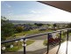 2/24 Roberts Cres, Newnham TAS 7248