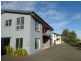 2/24 Roberts Cres, Newnham TAS 7248