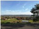 2/24 Roberts Cres, Newnham TAS 7248