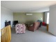 2/24 Roberts Cres, Newnham TAS 7248