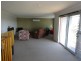 2/24 Roberts Cres, Newnham TAS 7248