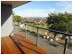 2/24 Roberts Cres, Newnham TAS 7248