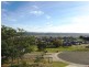 2/24 Roberts Cres, Newnham TAS 7248