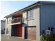2/24 Roberts Cres, Newnham TAS 7248