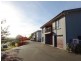 2/24 Roberts Cres, Newnham TAS 7248