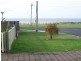 20 Bells Parade, Somerset TAS 7322