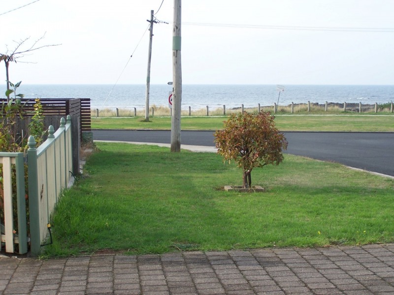 20 Bells Parade, Somerset TAS 7322