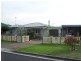 20 Bells Parade, Somerset TAS 7322