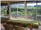 20 Bells Parade, Somerset TAS 7322