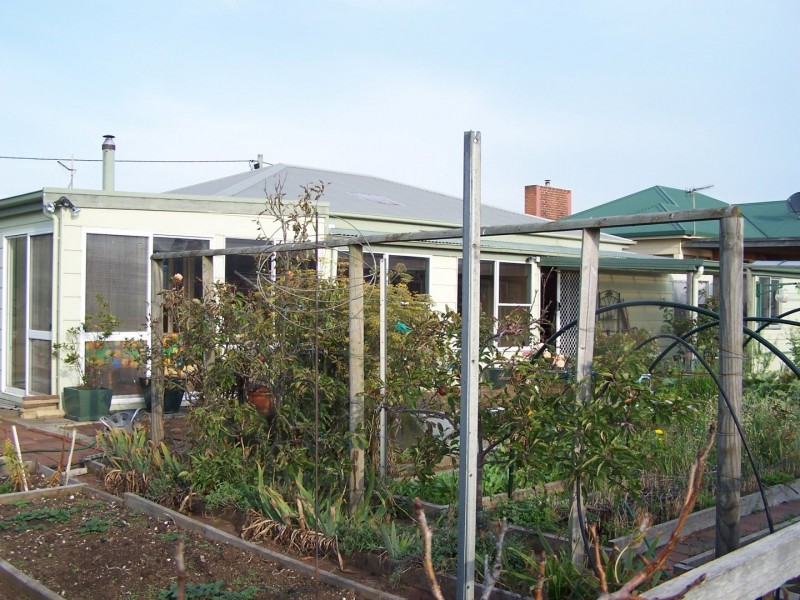 20 Bells Parade, Somerset TAS 7322