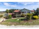 15 Frasers Rd, Glengarry TAS 7275