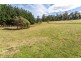 15 Frasers Rd, Glengarry TAS 7275
