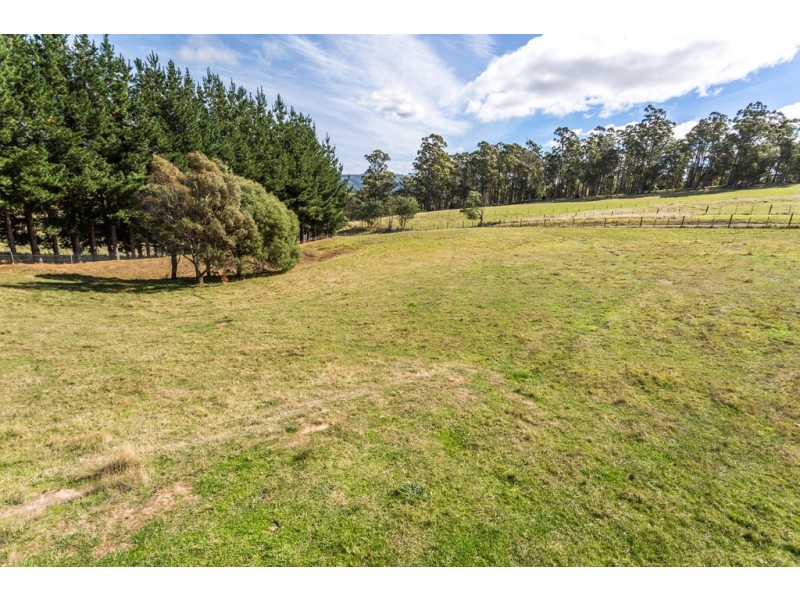 15 Frasers Rd, Glengarry TAS 7275