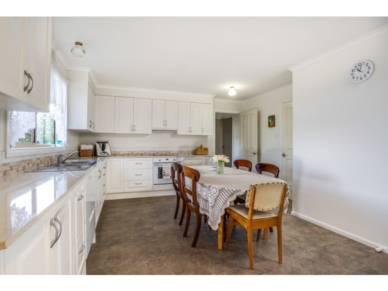 15 Frasers Rd, Glengarry TAS 7275