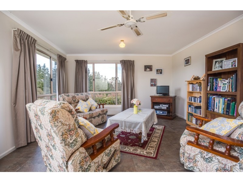 15 Frasers Rd, Glengarry TAS 7275