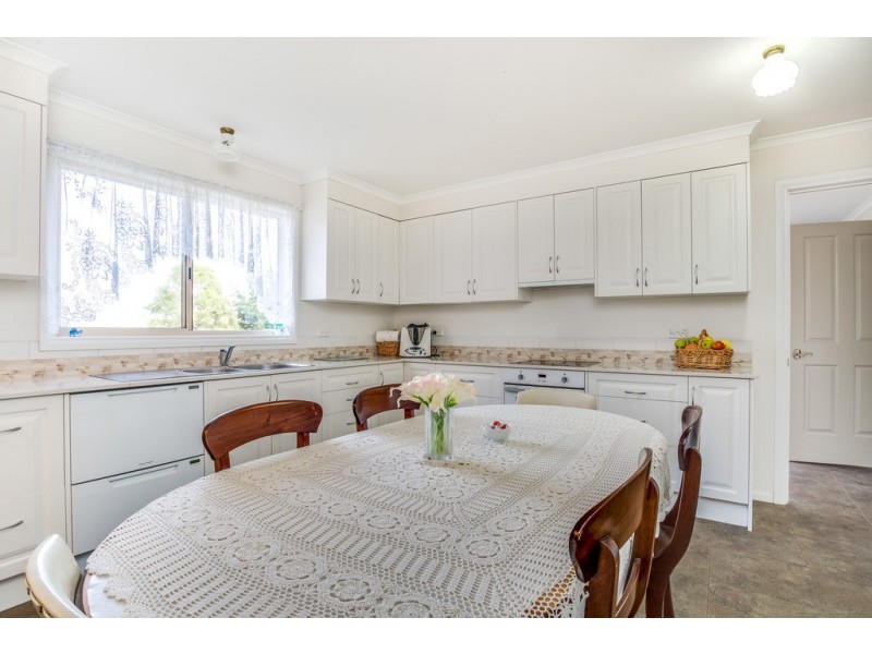 15 Frasers Rd, Glengarry TAS 7275