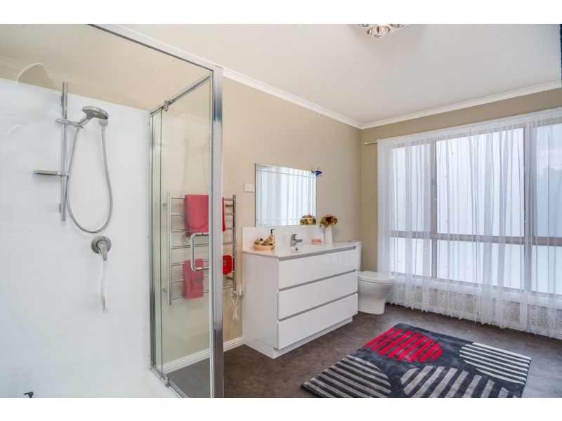 15 Frasers Rd, Glengarry TAS 7275