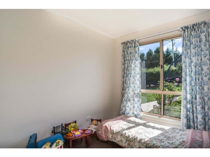 15 Frasers Rd, Glengarry TAS 7275