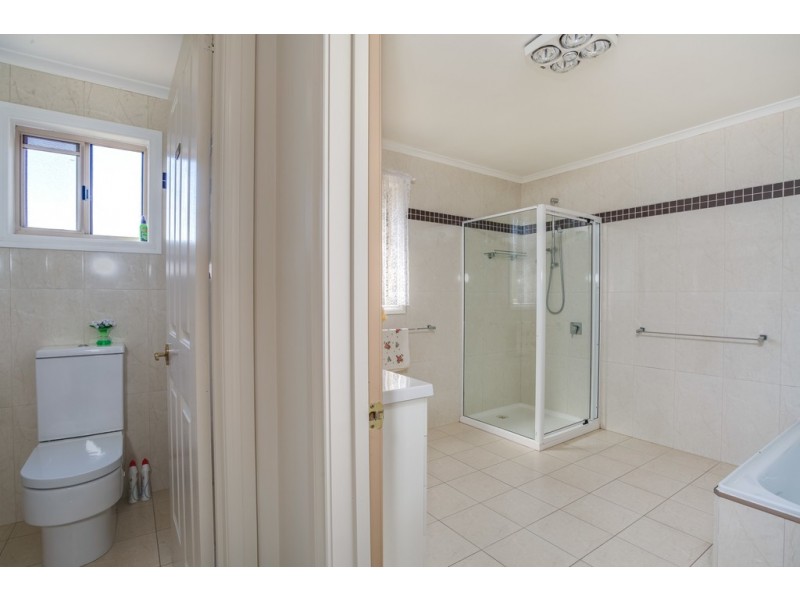 15 Frasers Rd, Glengarry TAS 7275