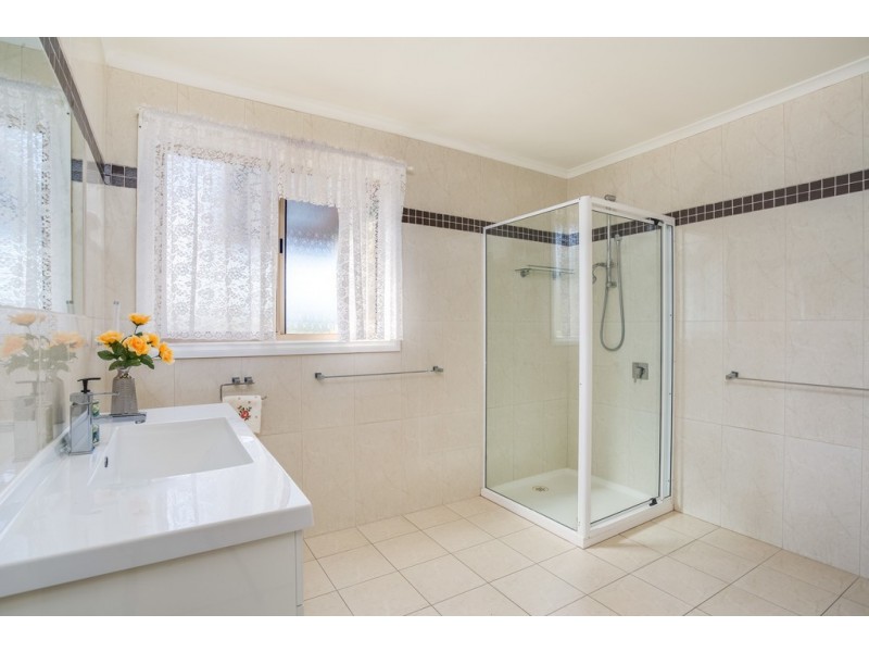 15 Frasers Rd, Glengarry TAS 7275