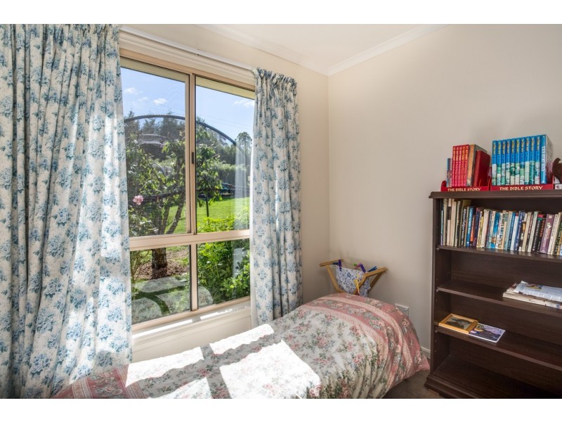 15 Frasers Rd, Glengarry TAS 7275