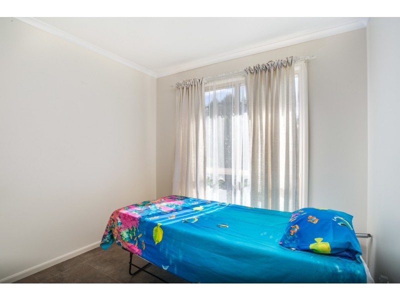 15 Frasers Rd, Glengarry TAS 7275